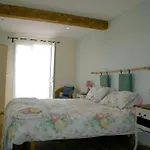 Fuer 2 Personen Und 2 By Interhome Villautou