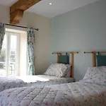 펜션 Fuer 2 Personen Und 2 By Interhome Villautou