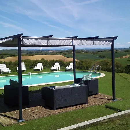 Fuer 2 Personen Und 2 By Interhome