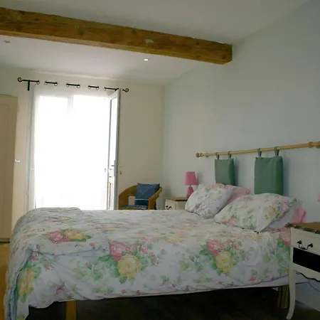 Fuer 2 Personen Und 2 By Interhome Villautou