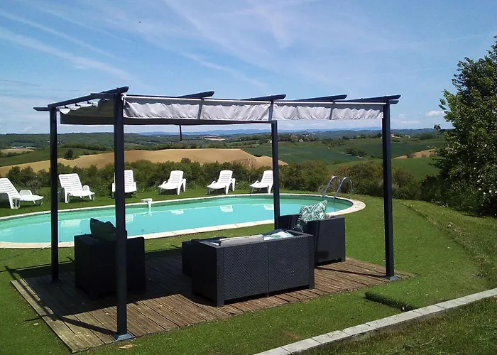 Fuer 2 Personen Und 2 By Interhome