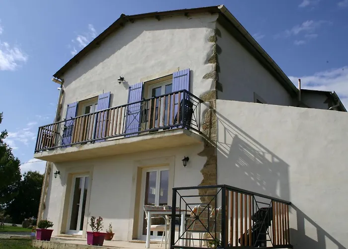Σπίτι διακοπών Fuer 2 Personen Und 2 By Interhome *